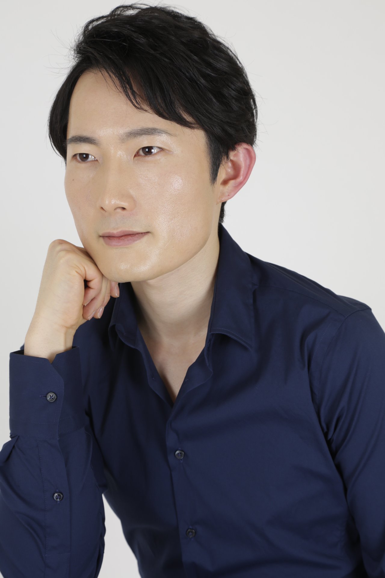 Vma俳優紹介 Twitter Search Twitter