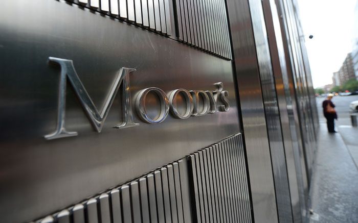 Moody's warns SA could still suffer Brexit aftershock dlvr.it/LlbJrC