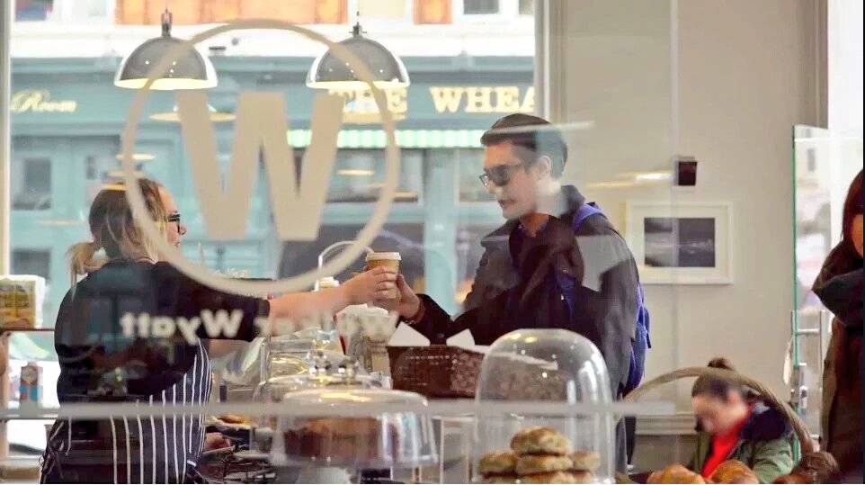 YH_CyberProtect's tweet photo. These people ‘liked’ a Facebook page for a free coffee – WATCH what happened next https://t.co/0AFOiwwdy2 #datatogo https://t.co/G1fW8NwKSn