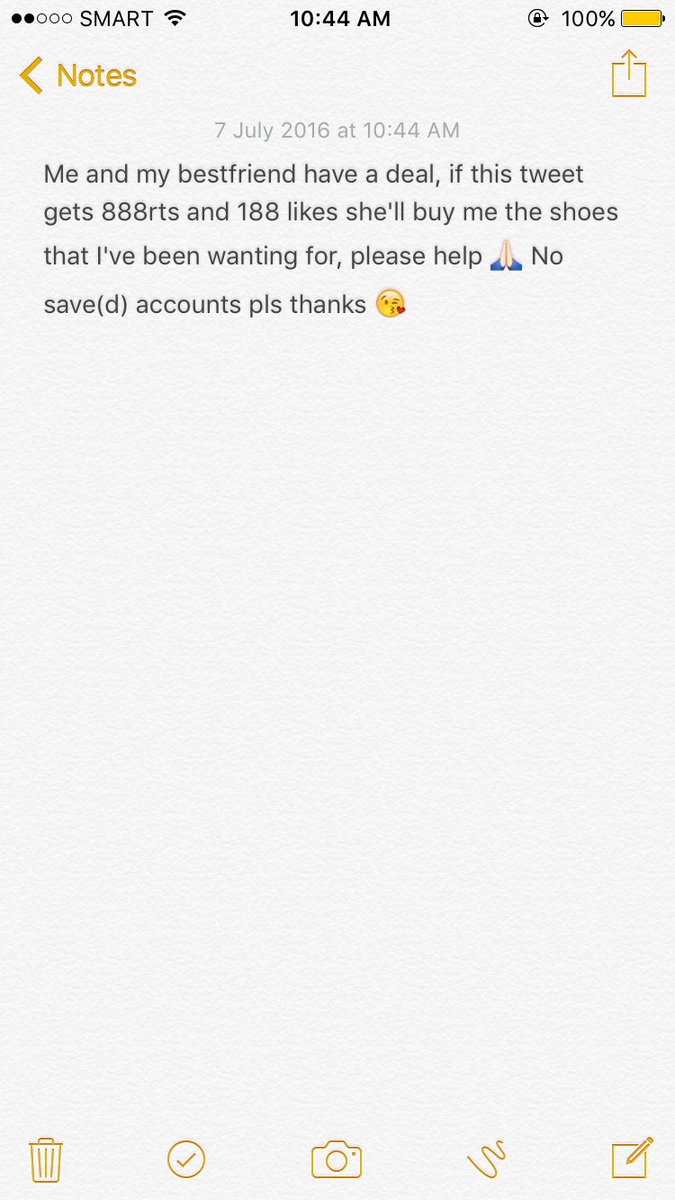 HokaJayee's tweet photo. HELP PLEASE!!!!!! HELLLP 😭 👇🏻👇🏻 https://t.co/pbPlrYj0Bf