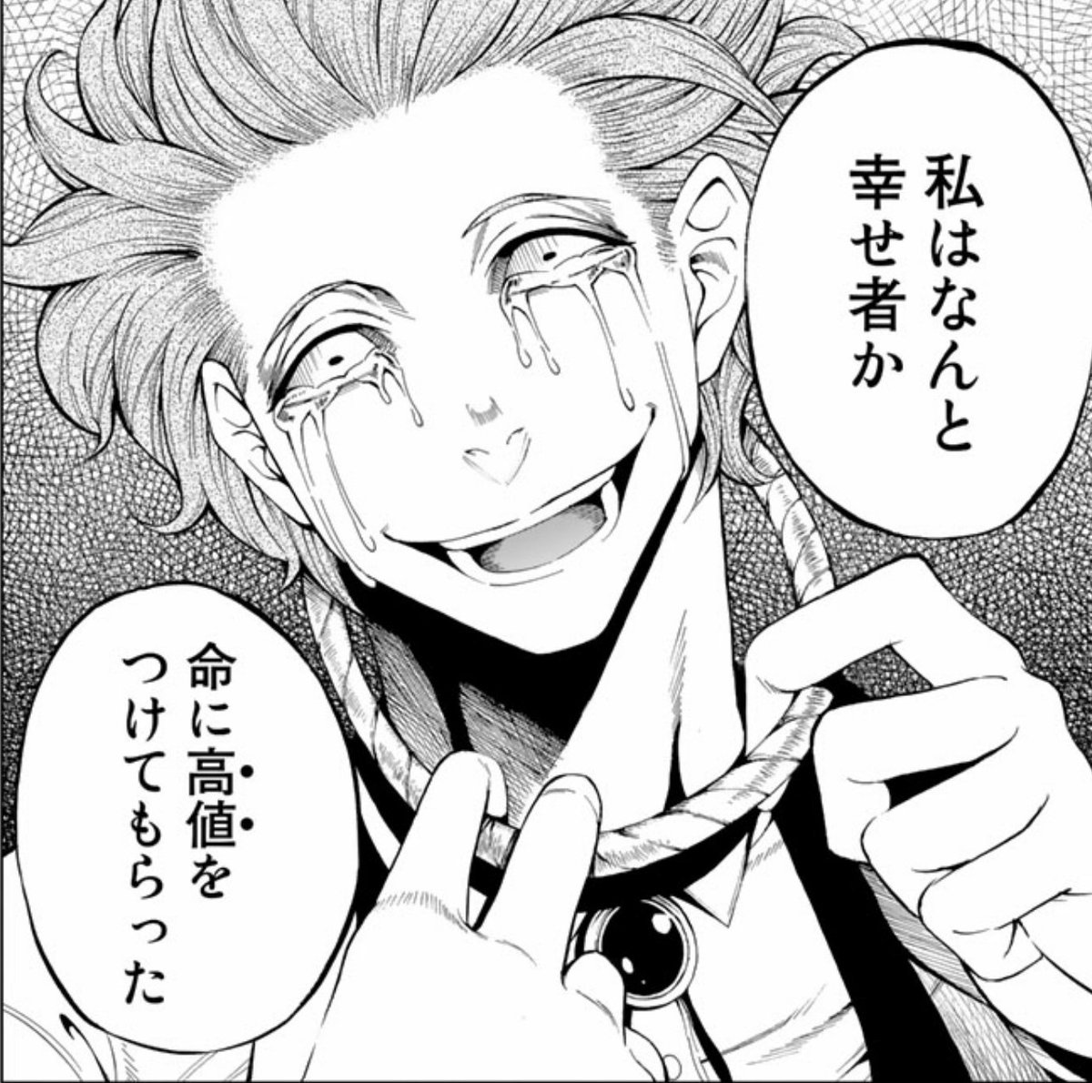 エンバンメイズ エンバンメイズ