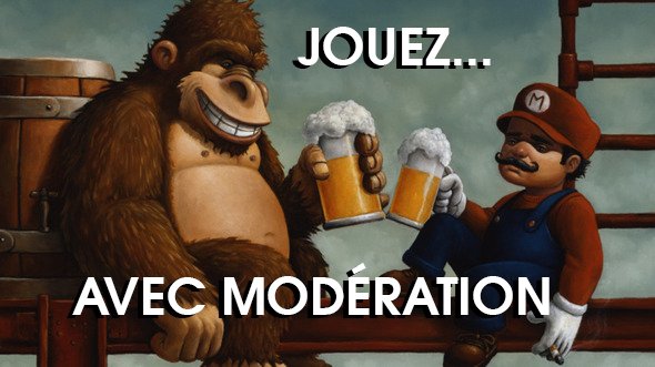 HeedozApp's tweet photo. Le bon plan pour organiser des parties de jeux vidéo chez des inconnues passionés !
#LetsPlayce  #competiesammd https://t.co/ODuv4oCjb1