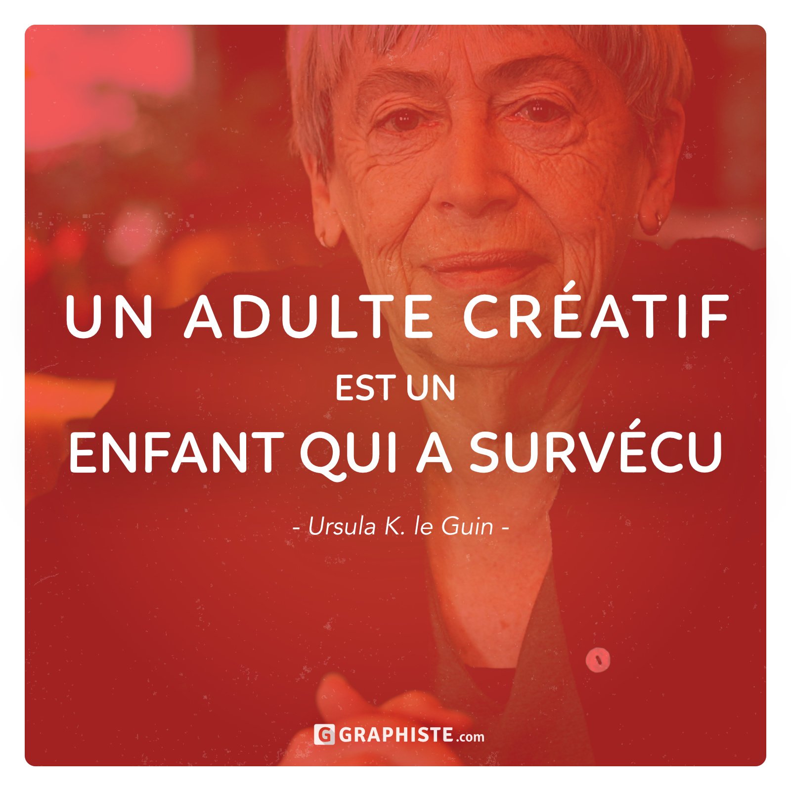 Graphiste Com La Citation Du Vendredi Une Petite Citation Pour Vous Adultes Creatifs Citation Inspiration Freelance T Co 3ptf90snv8 Twitter