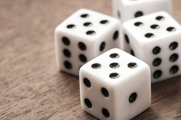 Gartner_inc's tweet image. The #cybersecurity mania has peaked. Get prepared with Gartner's #free research &amp;amp; webinars: gtnr.it/1XepoRC