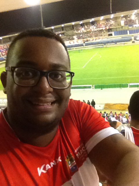 DayroneLima tweet media