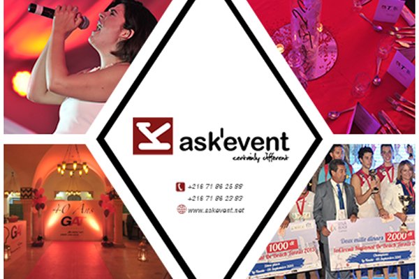 ASK__EVENT's tweet photo. " Les portes de l'avenir sont ouvertes à ceux qui savent les pousser. " Coluche
#eventprofs #eventprofs https://t.co/LP2Lwh3xB7