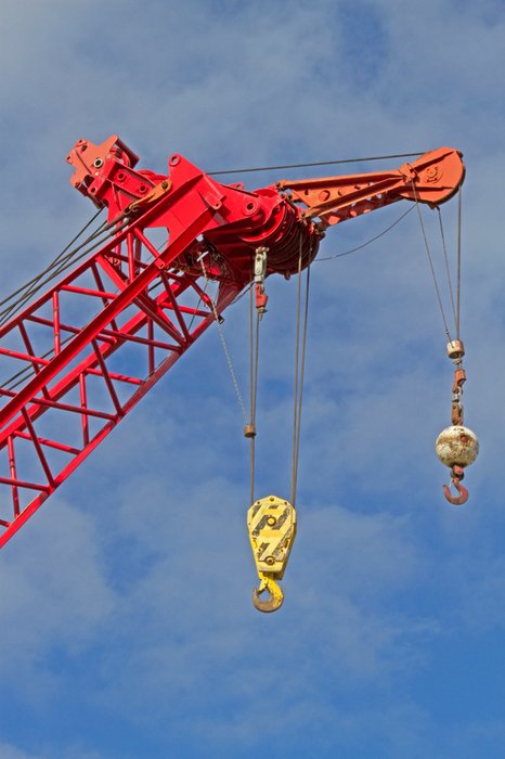 CFMilwaukee's tweet image. #IndustrialRigging #IndustrialCrating
cratersandfreightersmilwaukee.com/news/blog/deta…