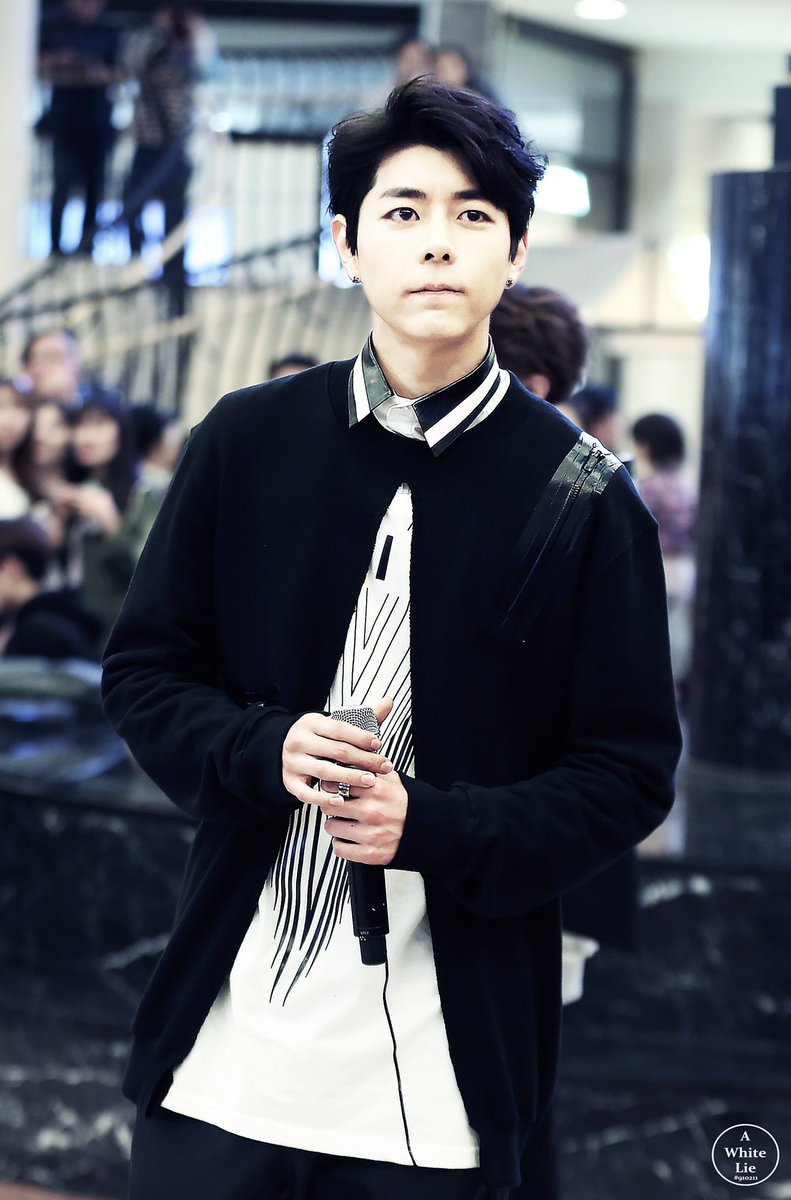 0413 1 the K #나도균 #히스토리 <a href="/_nadokyun/">나도균</a> 
멋있어요><!!!!!!!