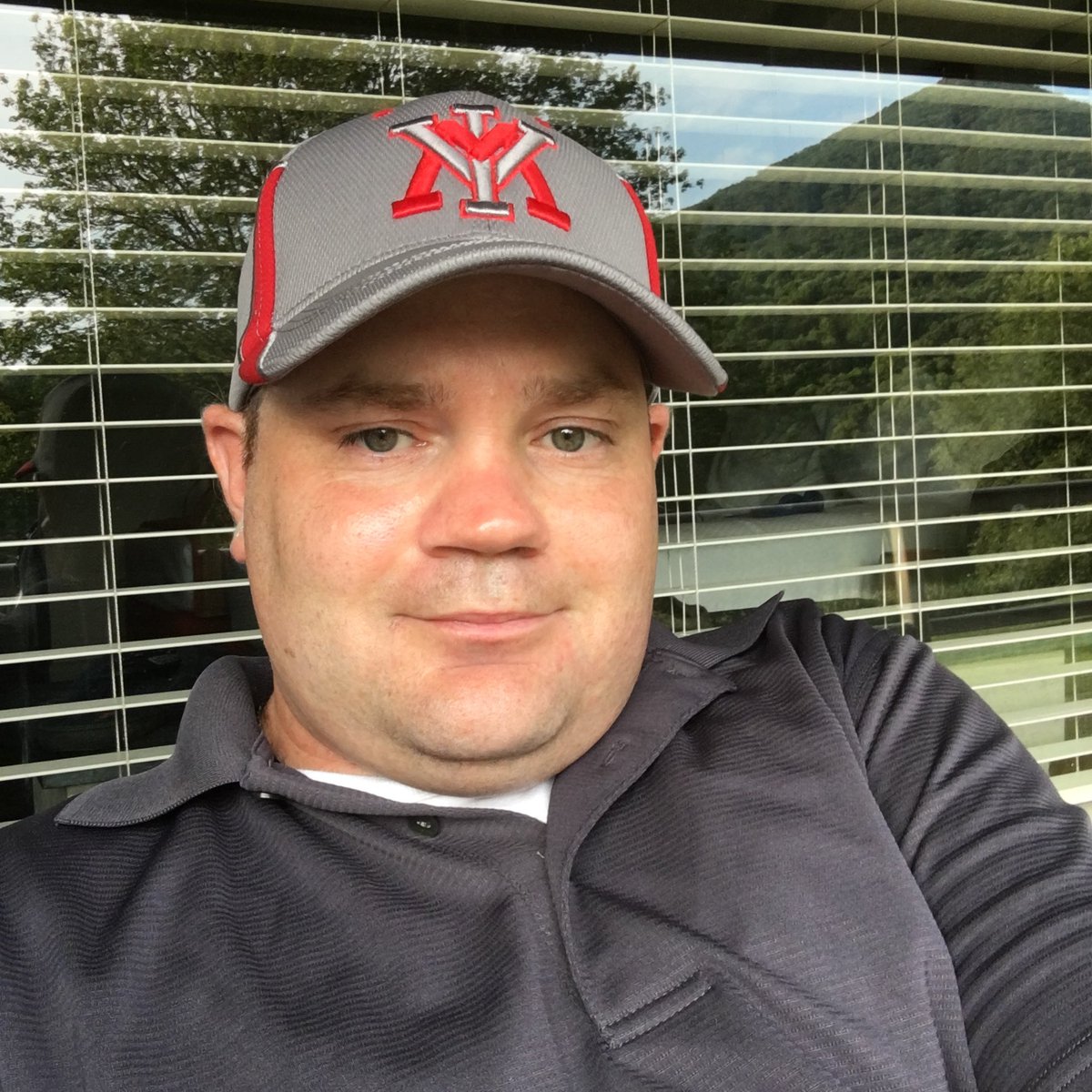 justin Sweeney (@justinsweeney10) on Twitter photo 