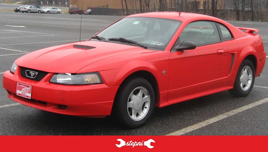 mystepni's tweet photo. Mustangs through the Ages- 4. The 1992 #FordMustang #AmericanMuscle #Autogasm #JapAttack #EdgebodyStyle https://t.co/GtFqzDCJcX