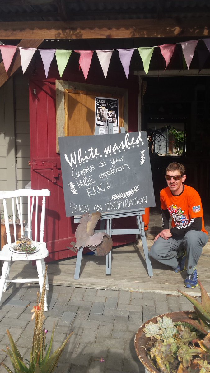 Lara Tollner tweet media