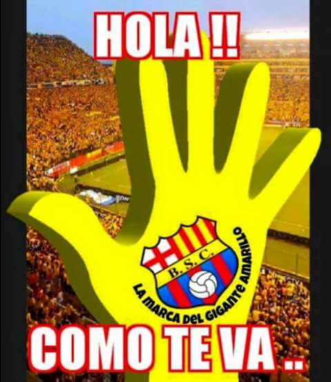 Jenifer68211360's tweet photo. @angela_yenifer https://t.co/jZWW0wwNWd