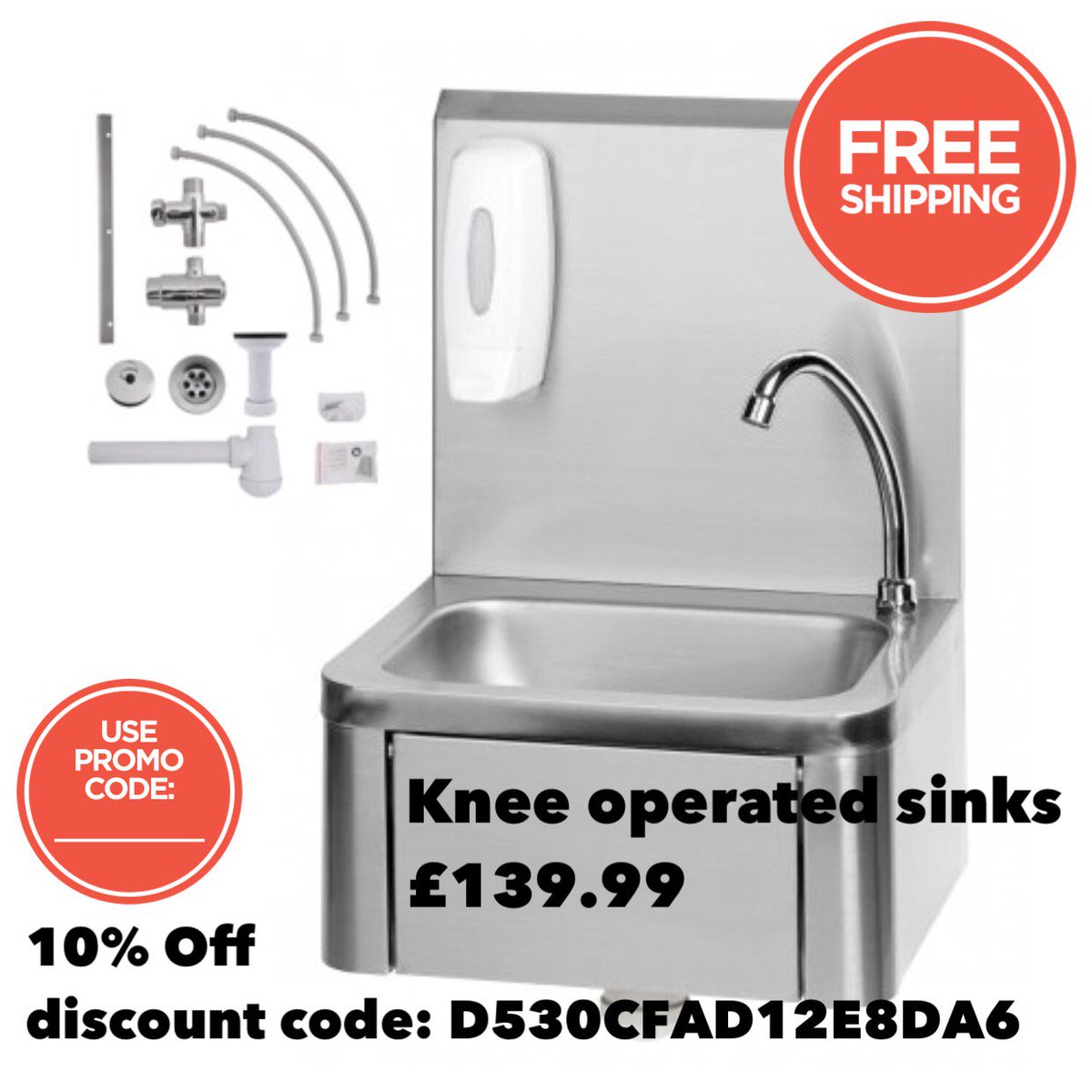 BluefishPro's tweet image. bluefishprofessional.com