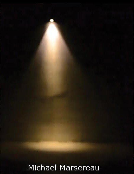 "Matière Sujet / Matière Objet" Un reportage de Bernard Lévy.
viedesarts.com/article973-Mat…