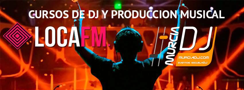 Aprenderás todo lo que hay detrás de un DJ. Convierte tu pasion en tu profesion llamanos... 659869394 Y 673862866