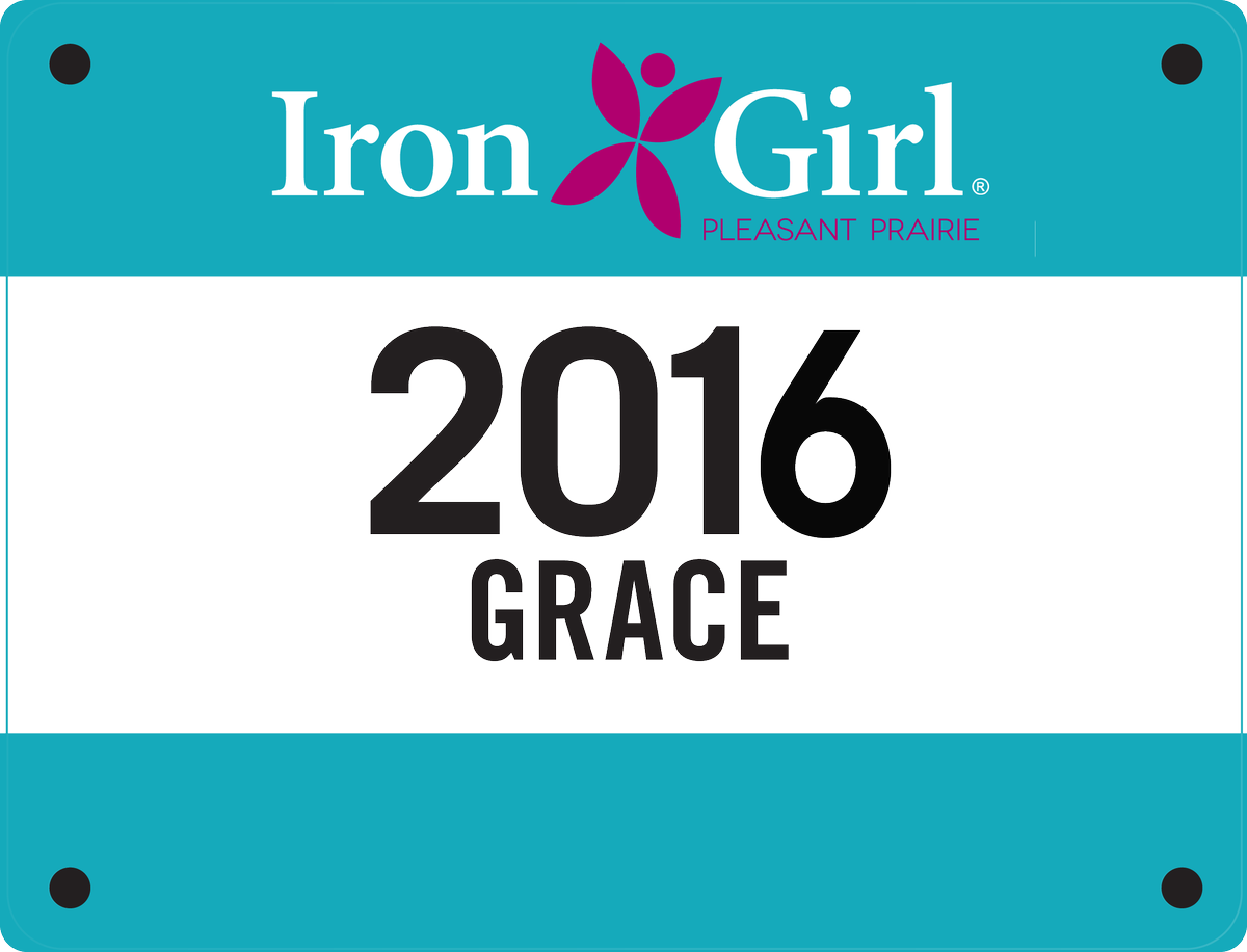 TheIronGirl's tweet photo. Make sure everyone knows ur name #IGPleasantPrairie! Last day for personalized bibs 7/10! https://t.co/dTKvWyjeY4 https://t.co/HBslRXYric