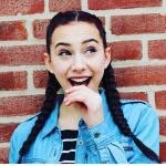 LatinWorldstar's tweet photo. #Liveme Acme and car rides! Calista Quinn💋’s #onairnow~ https://t.co/vVb1SivkWr https://t.co/xyBb58rpFz