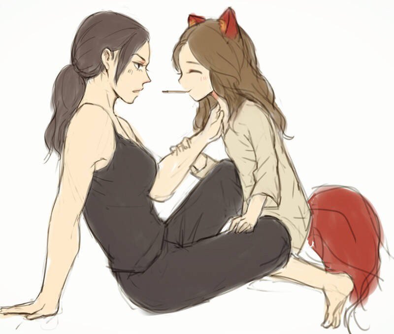 Profknock_reese's tweet photo. #PersonOfInterest #RootXShaw 
source：heshiyinggg weibo https://t.co/yomaKOB87G