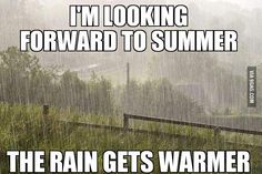 theforumherts's tweet photo. -____- #TravelTuesday #EnglandSummer https://t.co/7wAUwrItX9