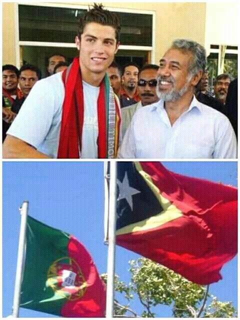 AdrianoMax3's tweet image. Supporting Portugal