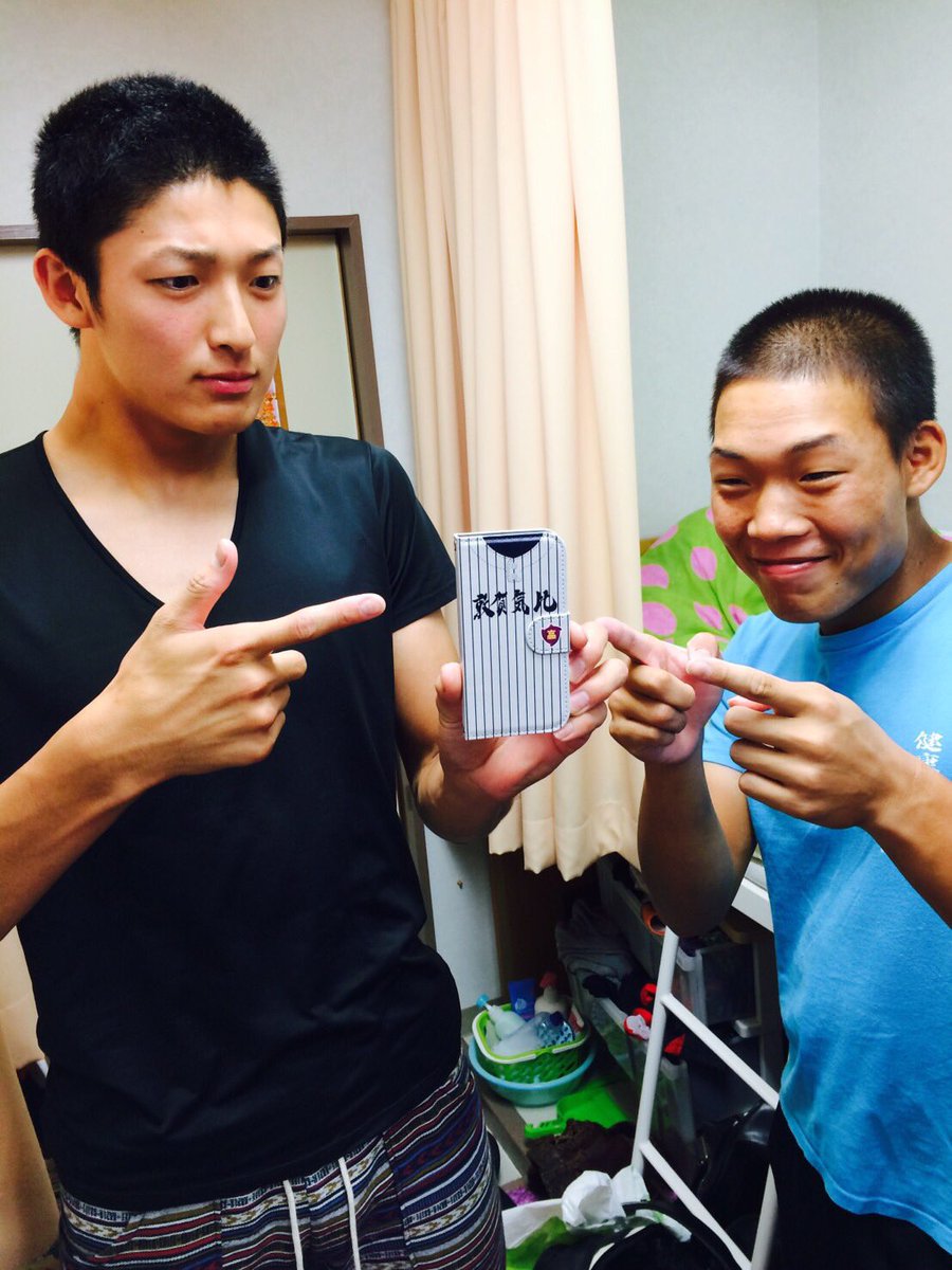 ユニフォームスマホケースのCRAFT on Twitter: