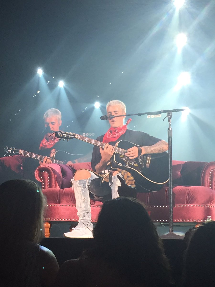 purposetourbalt tweet picture
