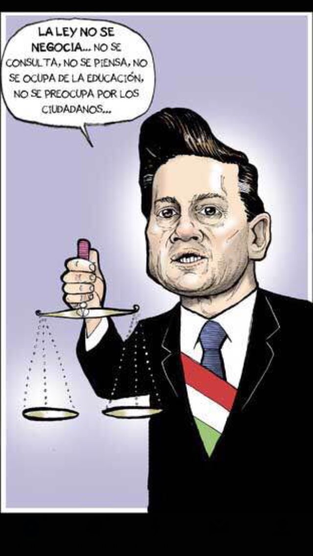 DeniseDresserG's tweet photo. Así. @fisgonmonero https://t.co/7TC4GSSMTE