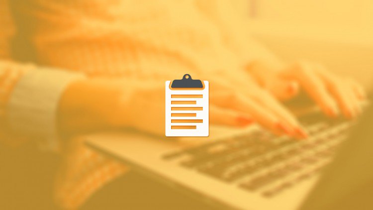 Affiliate_You's tweet photo. How to Develop an Affiliate Program &amp; Build a List SyZZn6PL
☞ https://t.co/wHAgmJ2zsr https://t.co/bqLHpVdDFd