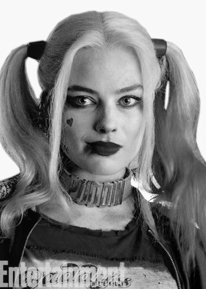 badpostmargots's tweet photo. margot as harley for entertainment weekly || july 2016 https://t.co/s8pTc6kQT9