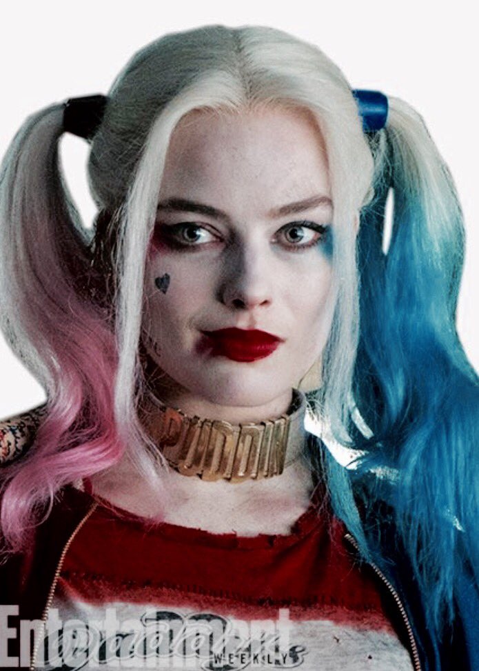 badpostmargots's tweet photo. margot as harley for entertainment weekly || july 2016 https://t.co/s8pTc6kQT9