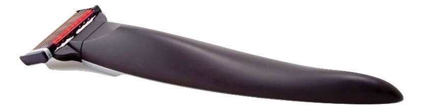 Want to #Shave for free??! bit.ly/24CKs6t