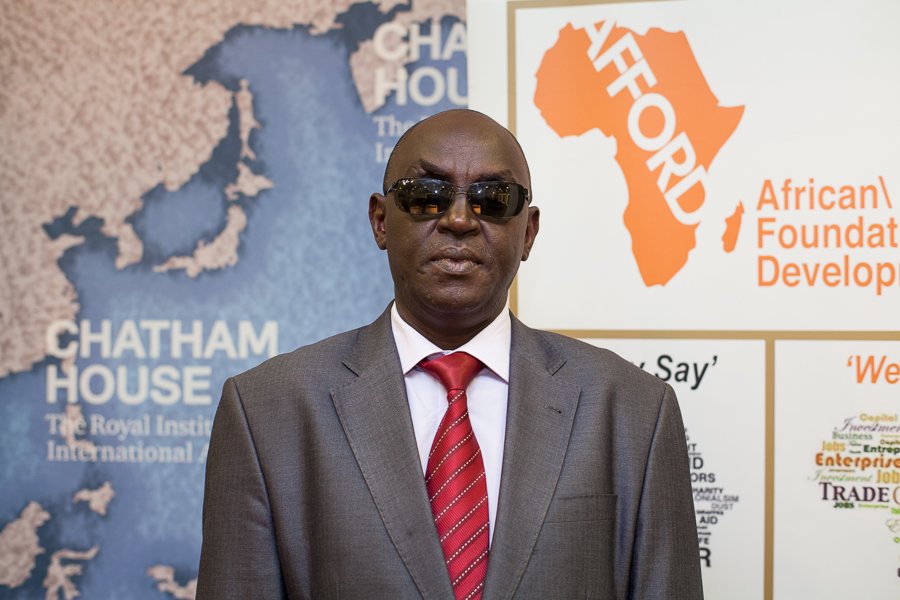 AFFORD UK (@afford_uk) on Twitter photo #AD3_2016 Keynote Speaker Dr James Ndahiro Chairman of the #Rwandan Stock Exchange <a href="/RSE_Rwanda/">Rwanda Society for Endoscopy - RSE</a> #AD3_2016 Keynote Speaker Dr James Ndahiro Chairman of the #Rwandan Stock Exchange <a href="/RSE_Rwanda/">Rwanda Society for Endoscopy - RSE</a>