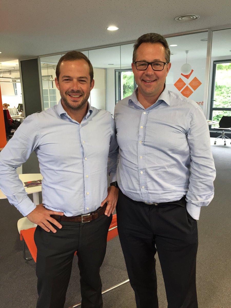 Keycoopt's tweet photo. Pour une #MarqueEmployeur moderne et digitale : #keycooptSystem, via @MagDecideurs https://t.co/hdEvRrYy93 https://t.co/BVQjLx5Jex