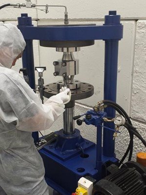 ugenelaboratory's tweet photo. Supreme Diligence of #IndustrialTesting Services in Singapore
https://t.co/M3HR92Cm8d https://t.co/2AeH2AIv38