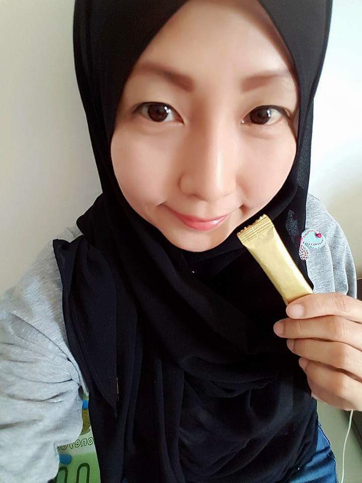 ybshafek's tweet photo. Revolusi terkini kulit persis korea ✨ Whatsapp +60146192419 #peahqueen #peahqueen👑persiskorea #peahqueenoriginal https://t.co/606nk2JW0Z