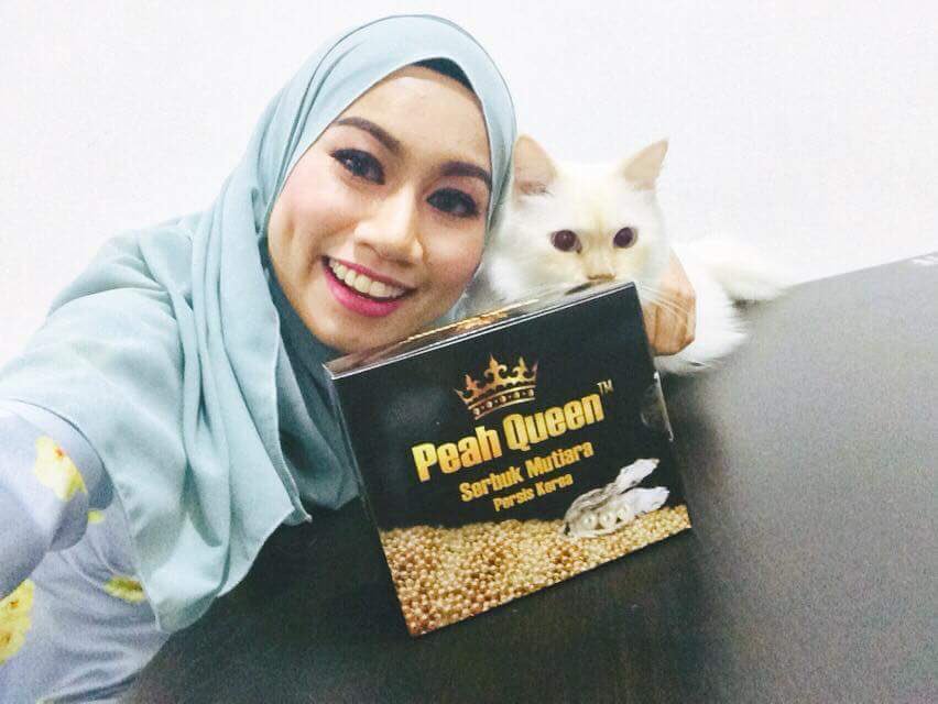 ybshafek's tweet photo. Revolusi terkini kulit persis korea ✨ Whatsapp +60146192419 #peahqueen #peahqueen👑persiskorea #peahqueenoriginal https://t.co/606nk2JW0Z