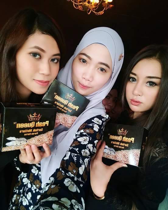 ybshafek's tweet photo. Revolusi terkini kulit persis korea ✨ Whatsapp +60146192419 #peahqueen #peahqueen👑persiskorea #peahqueenoriginal https://t.co/606nk2JW0Z