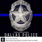 Photo by Good Cop Stories (@GoodCopStories)