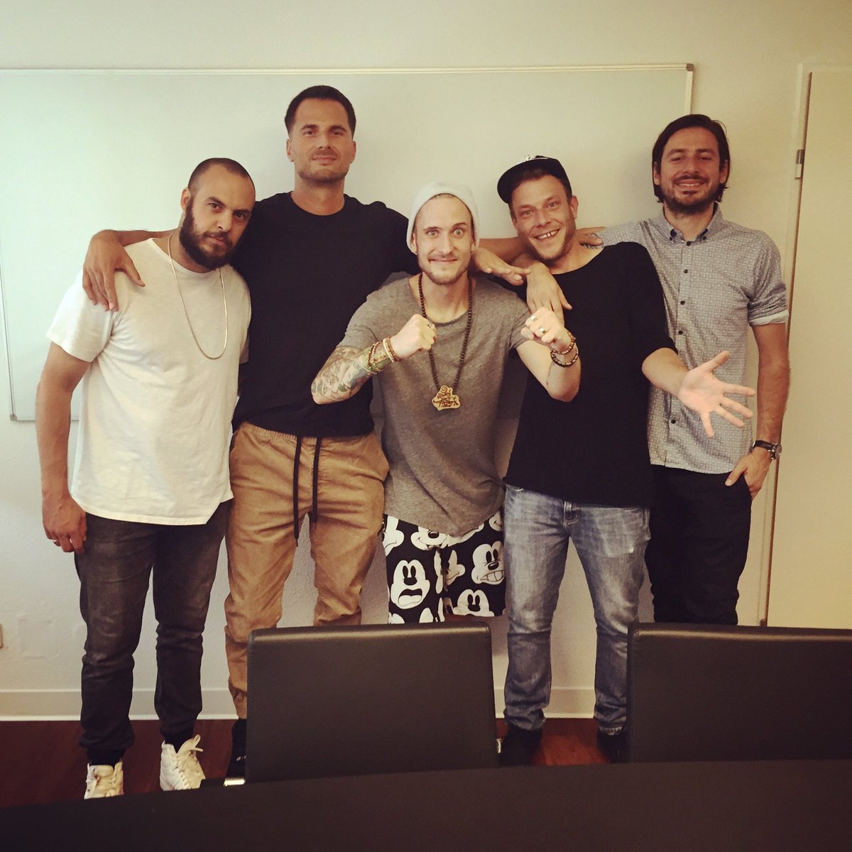 Tanja Born Fxcx Txe Wxrxd Twitter