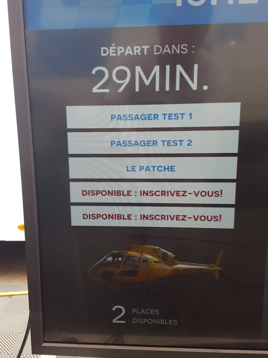 Patrickvda's tweet image. #comtoyouracing