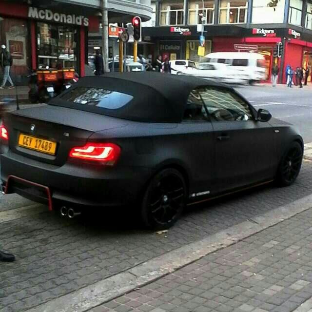 MC_HERO_MC's tweet image. Wen u broke nd start cursing! #Yeses