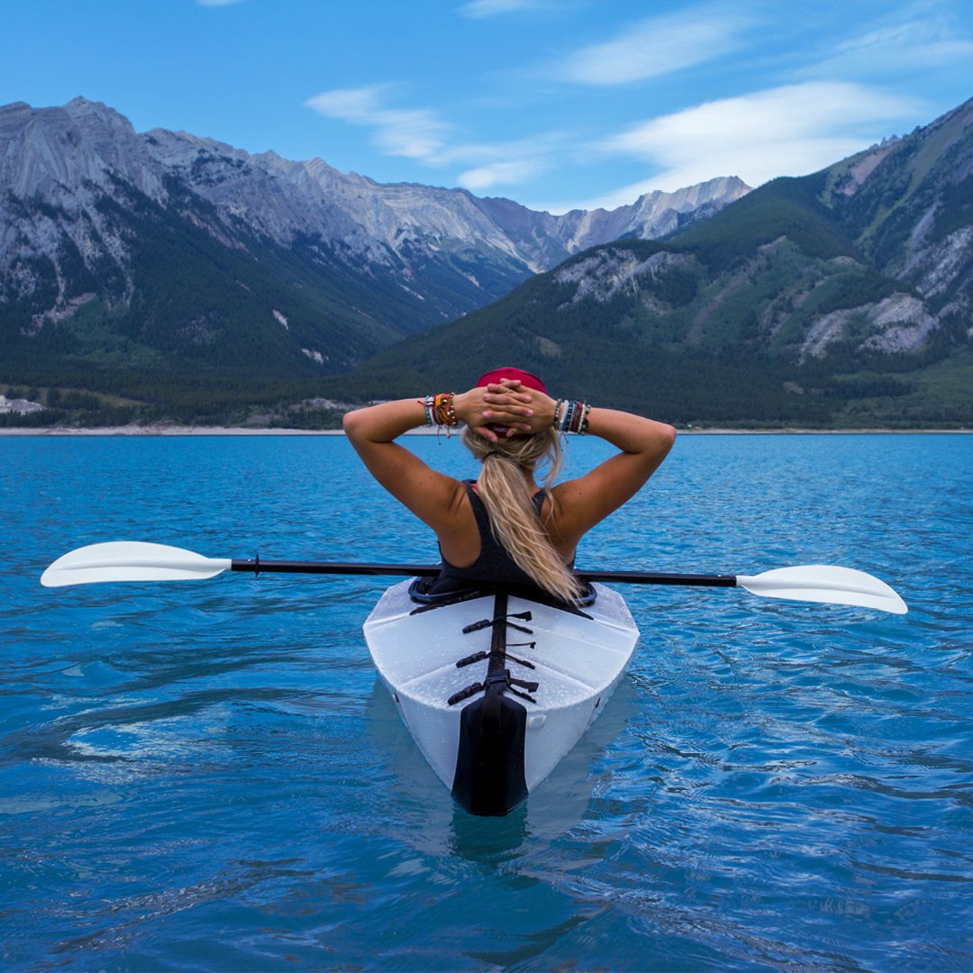 TheIVDoctor's tweet photo. See the world. Experience new things. It's right outside.
#theIVDoc #travel #health #wellness #wanderlust https://t.co/IovRKD77m6