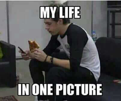 anna16062's tweet photo. Опиши себя одним фото от @Forgotten_IDIOT :) https://t.co/FcOKCGSLbg