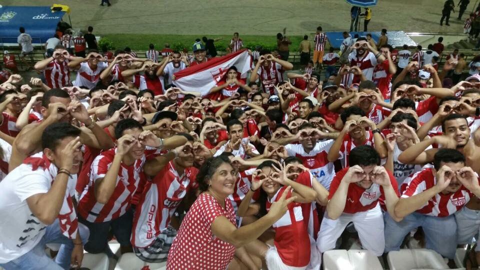 DayroneLima tweet media