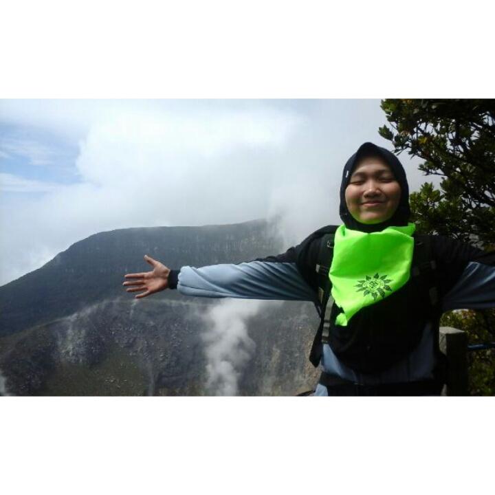 rahmautamin's tweet photo. Tanggal 12-13 naik lagi yee,, bismillah #ke2#Gn.Gede #Adventure #semangat https://t.co/BIgYxrEKkF