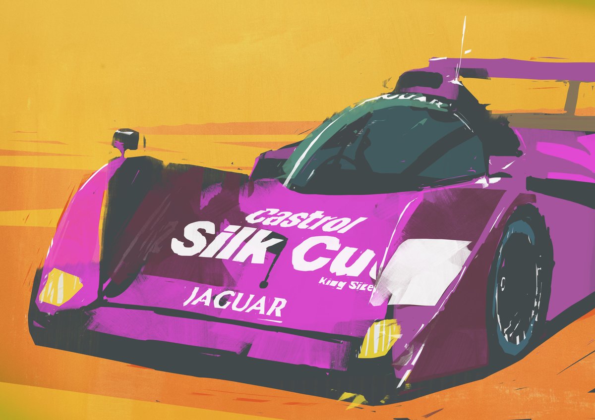 GunstoneArt tweet picture