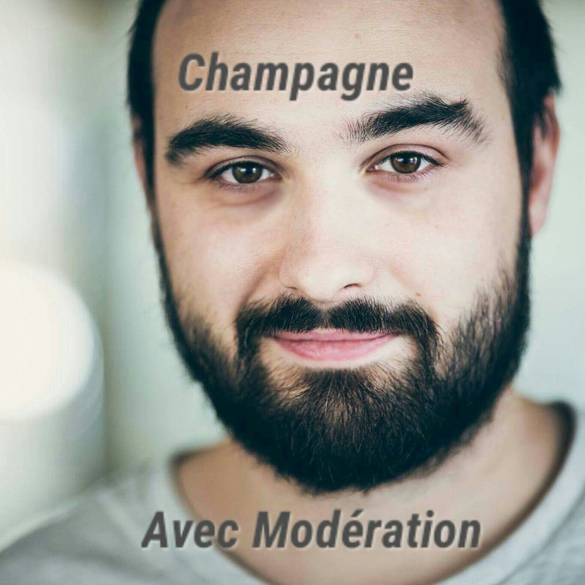 btyd_official's tweet image. Vivez votre rêve sans modération ! #competiesammd