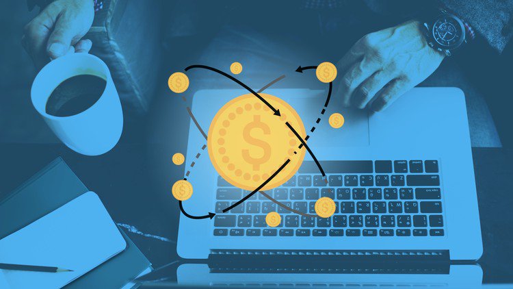 Personal_Transf's tweet image. Affiliate Marketing Hacking - The 5 Steps Fast Track Method r1q8cnvU
☞ hii.to/N1XOtXXIb