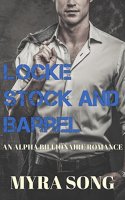 daringeva's tweet photo. Locke, Stock, and Barrel (Locked in Love)(cVolume Five): An ->> https://t.co/adNf7Op0Oh https://t.co/yIfbsn5AVS