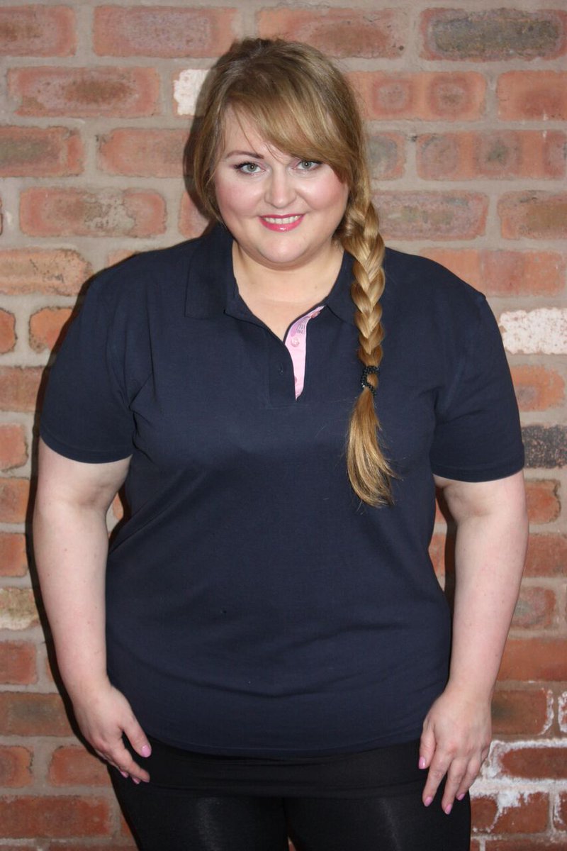 XLPromodoro's tweet photo. Coming Soon... The Love Your Shape Collection By @helenanacca. Keep Tuned To Find Out More! #plussizefashion https://t.co/j3V6lGusbu